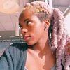 athatha